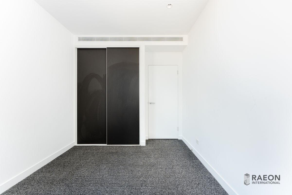 6008 / 639 Little Lonsdale Street, Melbourne