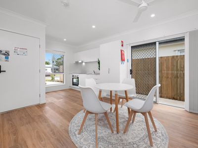 18 Hassall Road, Deagon