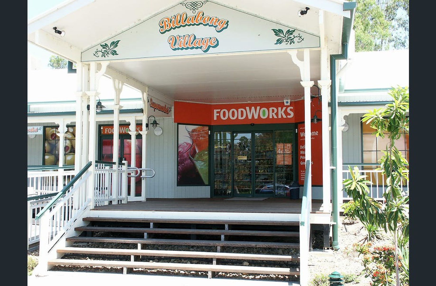 290 Wellington Bundock Drive, Kooralbyn Oxbridge Global Real Estate