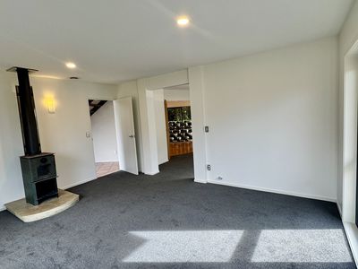 35b John Court Street, Birkenhead