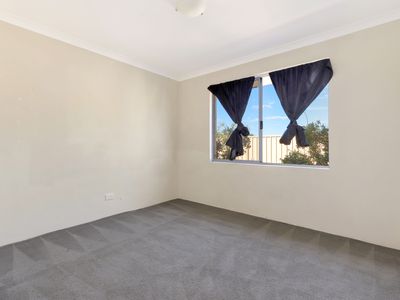 9 Hay Entrance, Pinjarra