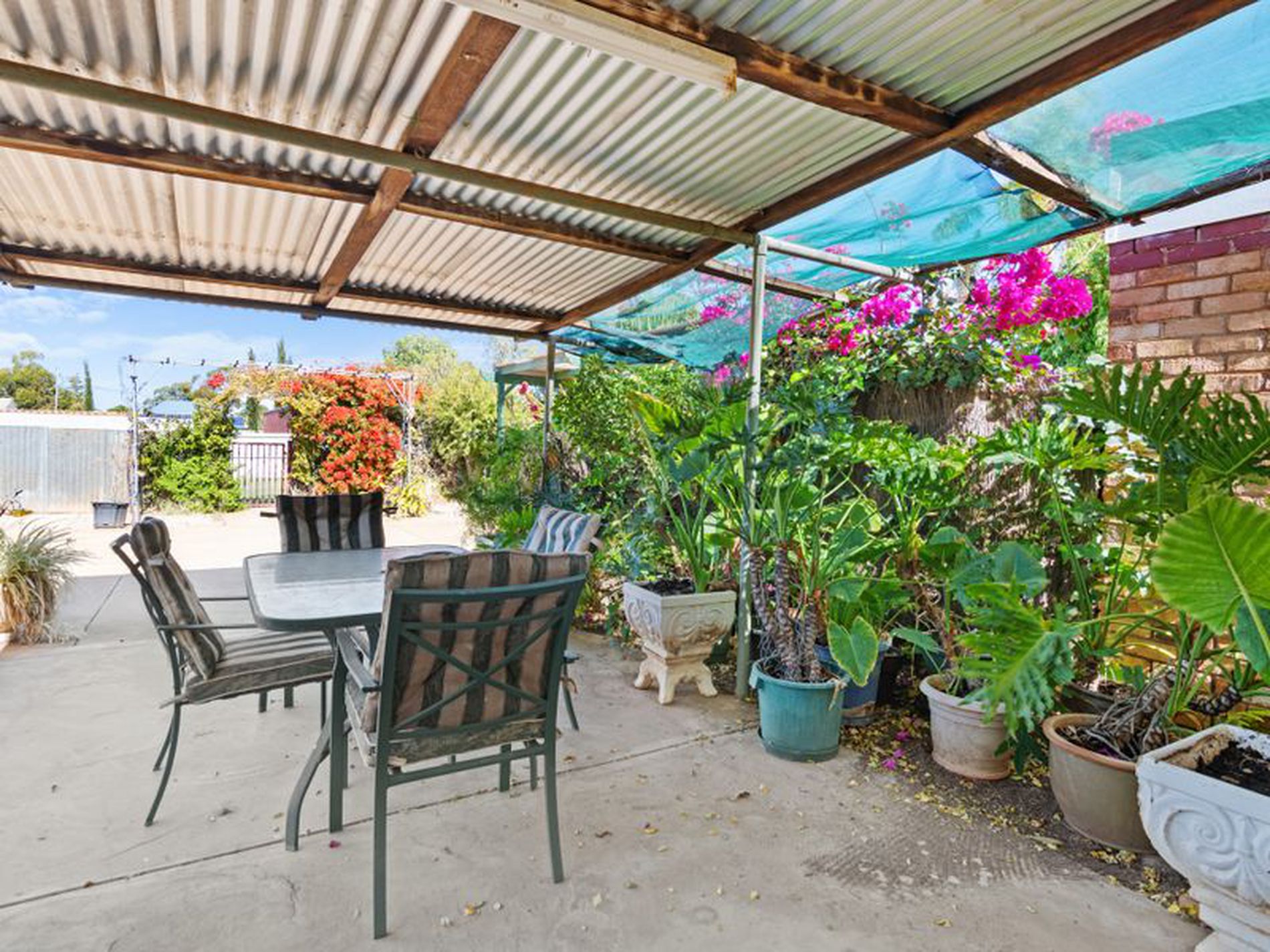 138 Wittenoom Street, Boulder