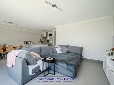 43 Cuddlepie Turn, Banksia Grove