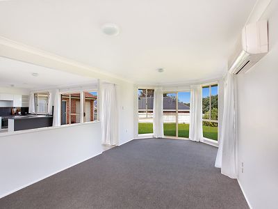 3 Cedarwood Court, Cooranbong