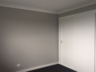 110 Haywards Bay Road, Haywards Bay