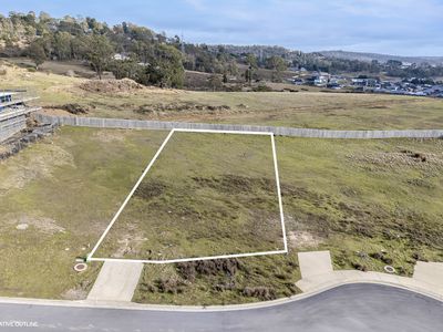 5 Sheraton Close, Riverside