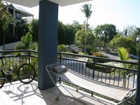 12 / 451 Gregory Terrace, Spring Hill