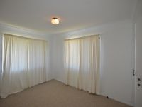 50 Duncan Street, Wellington Point