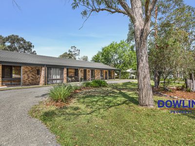 12 Ryan Road, Medowie