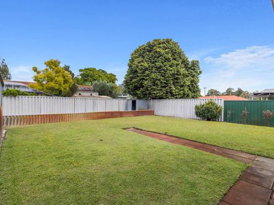 27 Tresidder Road, Lockridge