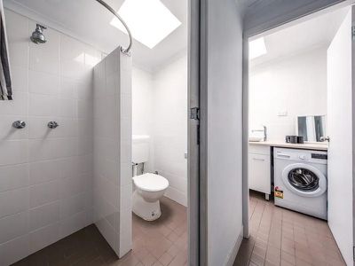 252 Saint Johns Road, Forest Lodge