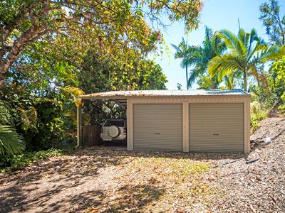84 Tyree Road, Mount Julian