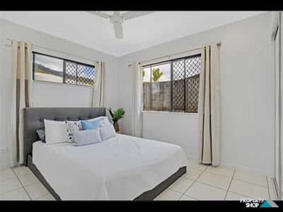 6 Taffy Close, Gordonvale
