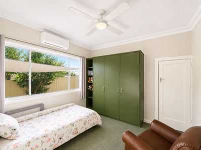 71 George Street, Gunnedah