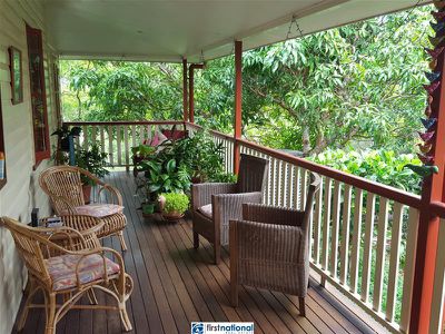 Herberton