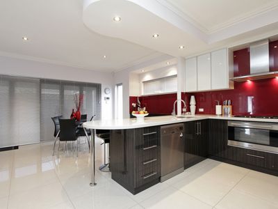 Number 35A Keemore Drive, Balga