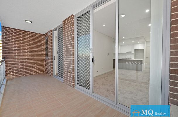 48 / 6-14 Park Road, Auburn