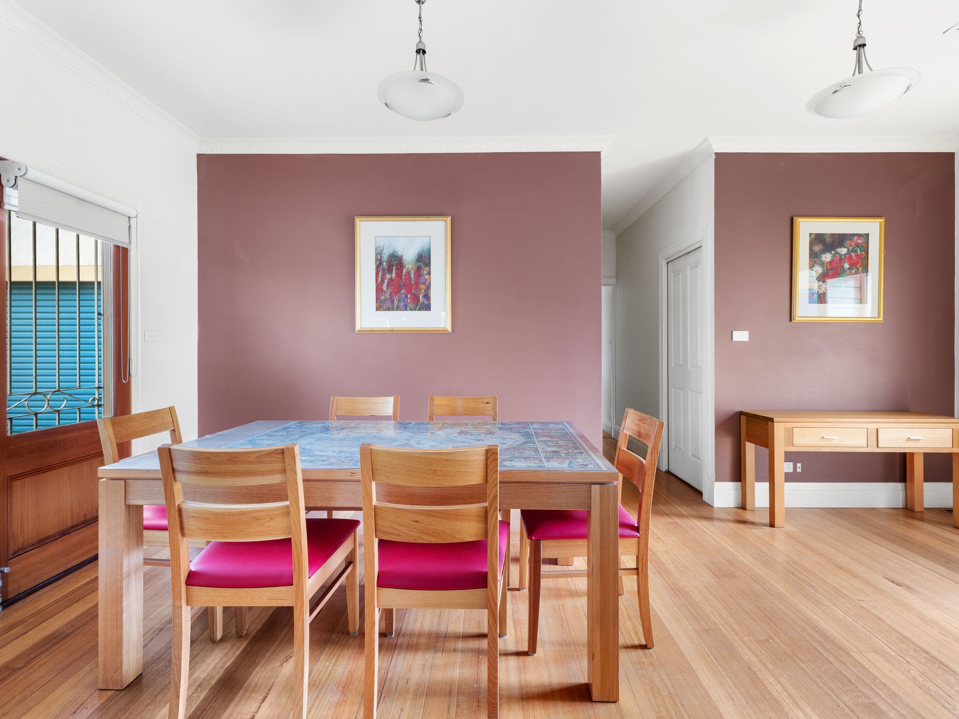 58 Truman Street, South Kingsville