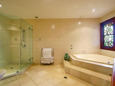 15 Earl Court, Berkeley