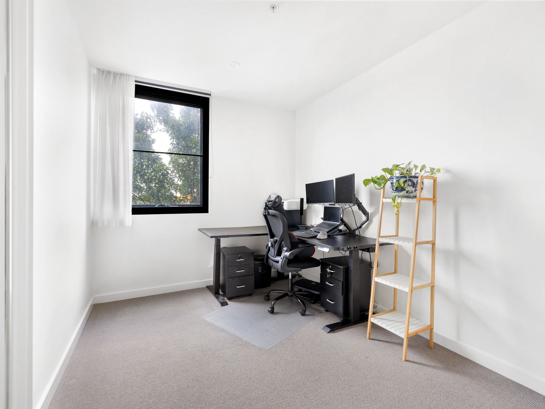 110 / 12 Napier Street, Footscray