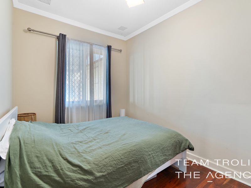 37 Blackwood Avenue, Hamilton Hill