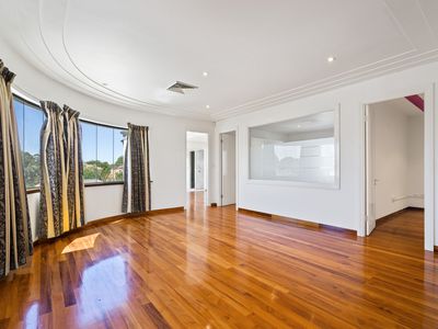 3 & 3a Throsby Street, Shelley