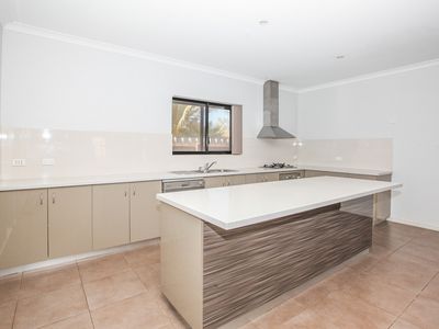 30A Brodie Crescent, South Hedland