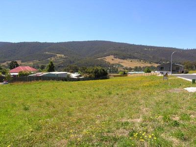 9 Beauty View Road, Huonville