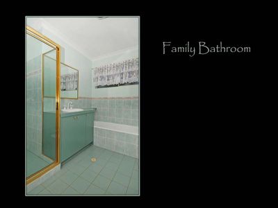 19B Chapman Drive, Kalgoorlie