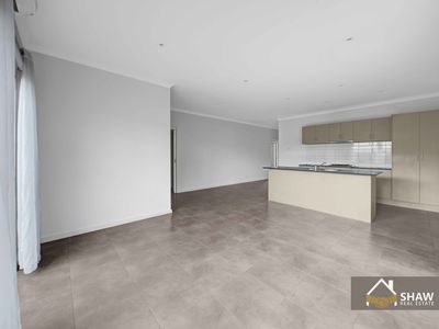2 Rosebud Street, Tarneit
