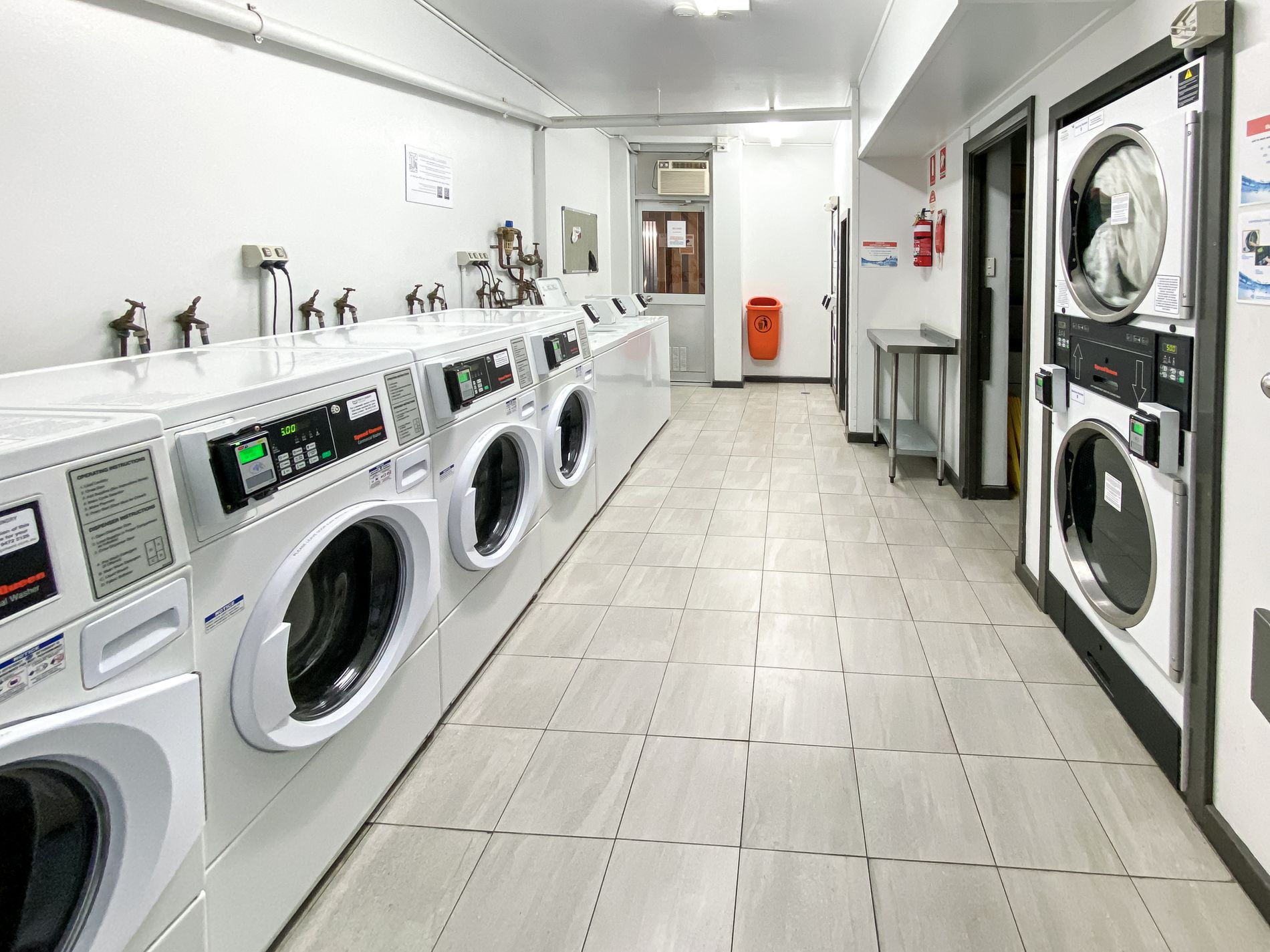 512 / 23 Adelaide Street, Fremantle