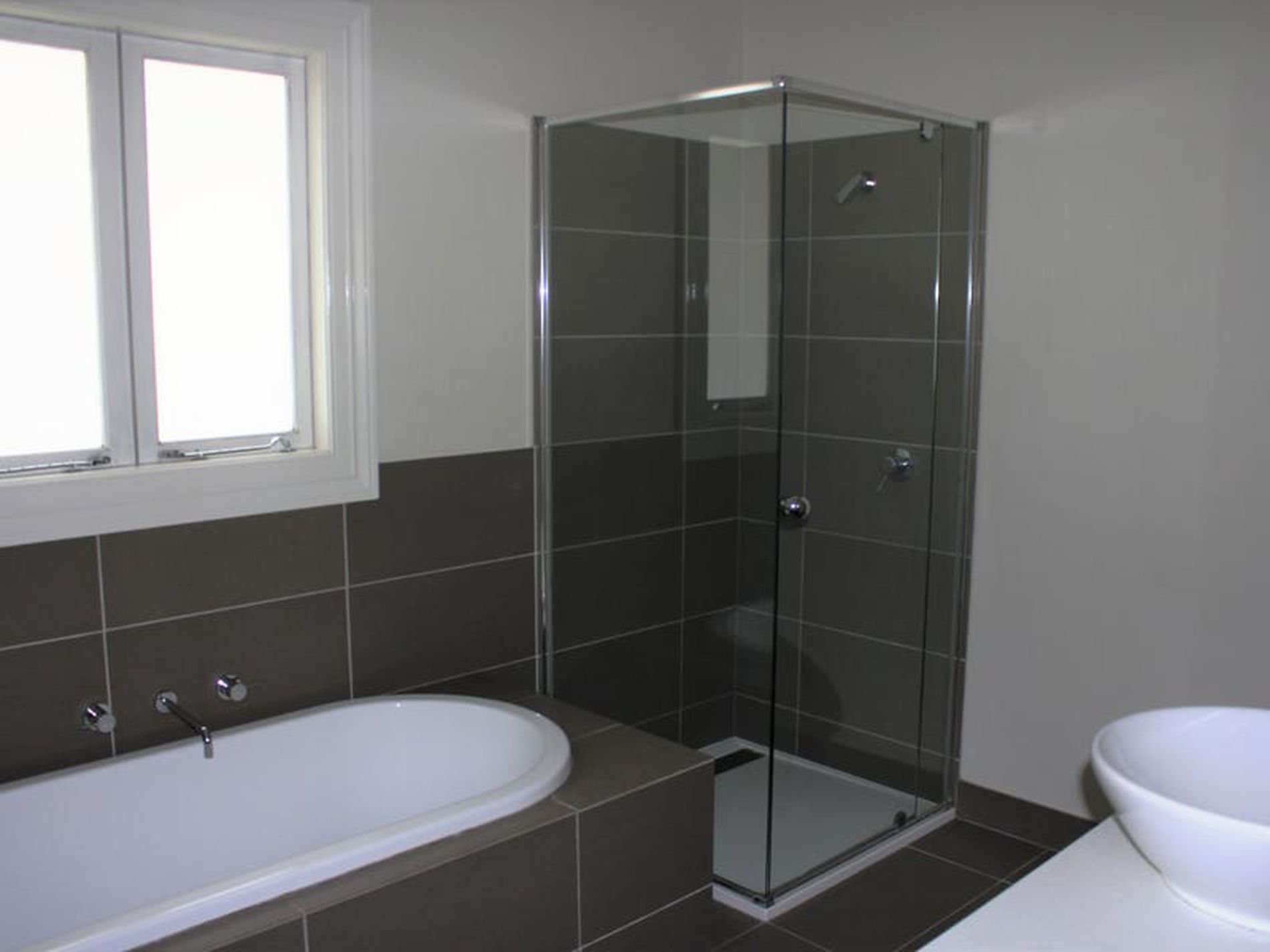 292 Myers Street, East Geelong