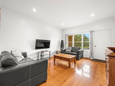 1 / 119 Griffith Street Port Fairy, Port Fairy
