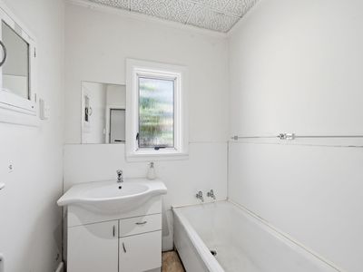 42 Mathers Road, Hoon Hay