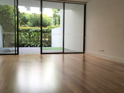 20 Scotsman Street, Forest Lodge