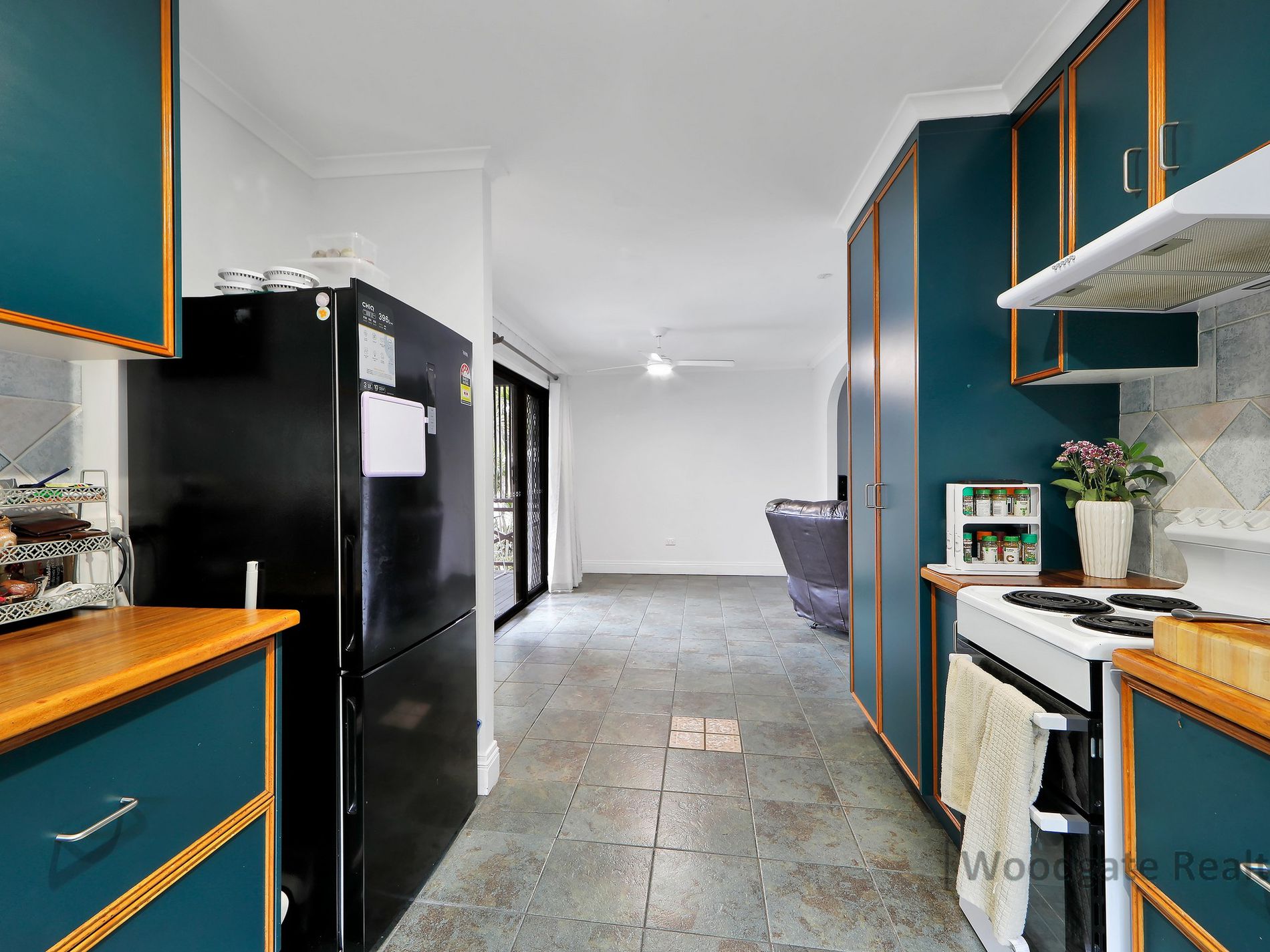 29 Lorikeet Avenue, Woodgate