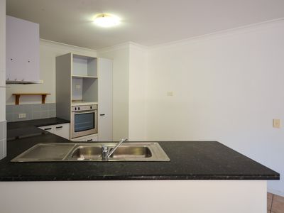 23 Power Court, Goodna