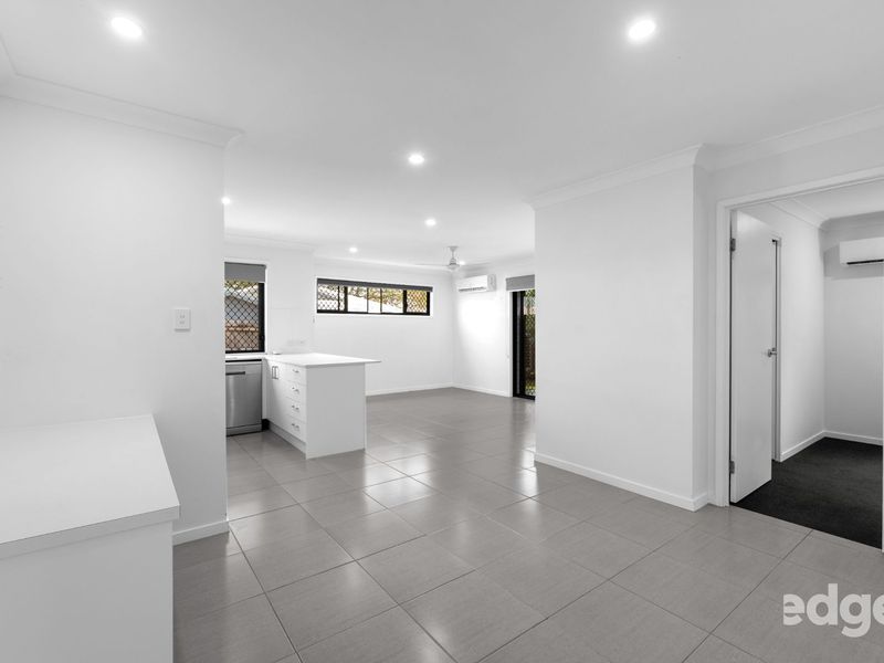 12b / 5 Richards Street, Loganlea