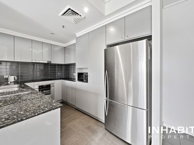 143 / 138 Barrack Street, Perth