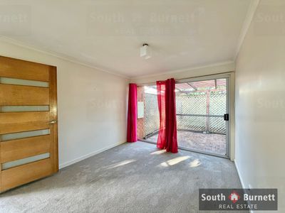 11 Cowie Drive, Kingaroy