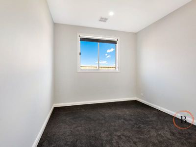 9 Henna Avenue, Greenvale