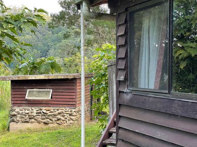 399 Bishops Creek Road, Coffee Camp
