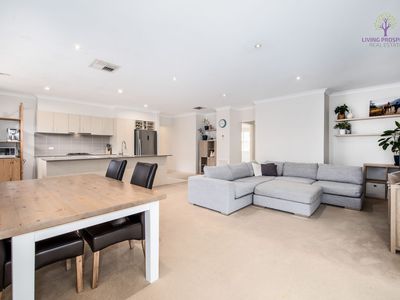 93 Tristania Drive, Point Cook