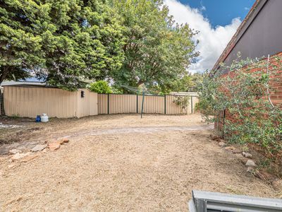36 Sidcup Way, Kelmscott