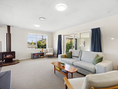 13 Gillespies Road, Birchville