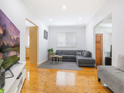 46 Mirrabooka Road, Lake Heights