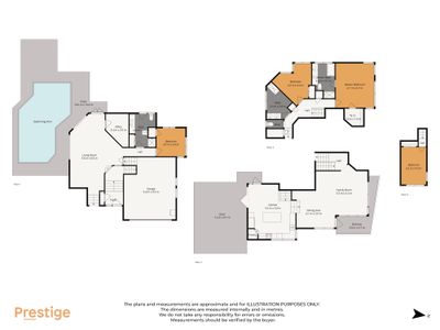 556 Beach Road, Rothesay Bay