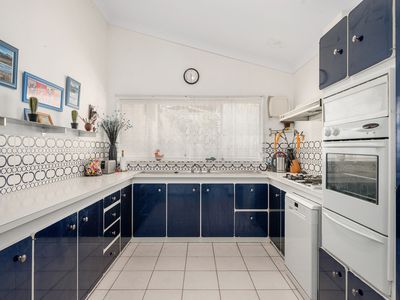 48 Morundah Place, Kelmscott