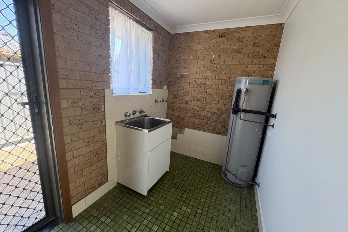 1 / 5 Telopea Avenue, Yamba