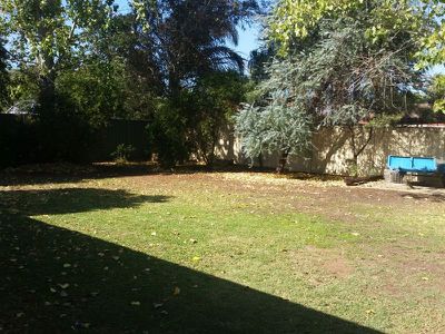 4 Halley Place, Dubbo